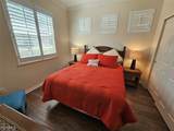 10518 Avila Circle - Photo 26