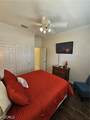 10518 Avila Circle - Photo 27