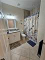 10518 Avila Circle - Photo 28