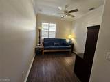10518 Avila Circle - Photo 29
