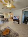 10518 Avila Circle - Photo 3