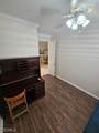 10518 Avila Circle - Photo 30