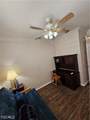 10518 Avila Circle - Photo 31