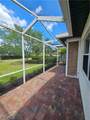 10518 Avila Circle - Photo 32