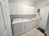 10518 Avila Circle - Photo 33