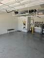 10518 Avila Circle - Photo 34