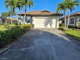 10518 Avila Circle - Photo 35