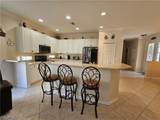 10518 Avila Circle - Photo 4