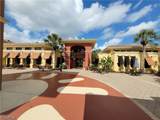10518 Avila Circle - Photo 42