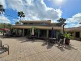 10518 Avila Circle - Photo 43