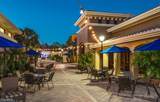 10518 Avila Circle - Photo 47