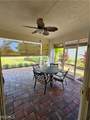 10518 Avila Circle - Photo 5