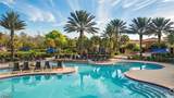 10518 Avila Circle - Photo 50