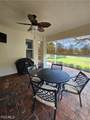 10518 Avila Circle - Photo 6