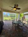 10518 Avila Circle - Photo 7
