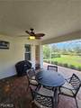 10518 Avila Circle - Photo 8