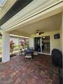 10518 Avila Circle - Photo 9