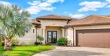 3227 Embers Parkway - Photo 10