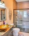 3227 Embers Parkway - Photo 13