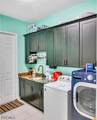 3227 Embers Parkway - Photo 14