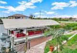 3227 Embers Parkway - Photo 17