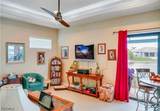 3227 Embers Parkway - Photo 18