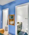 3227 Embers Parkway - Photo 20