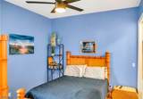 3227 Embers Parkway - Photo 21