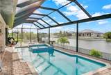 3227 Embers Parkway - Photo 24
