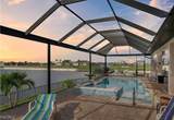 3227 Embers Parkway - Photo 25