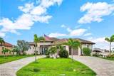 3227 Embers Parkway - Photo 26