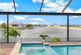 3227 Embers Parkway - Photo 3
