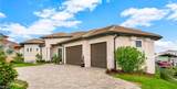 3227 Embers Parkway - Photo 30