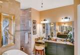 3227 Embers Parkway - Photo 4
