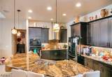 3227 Embers Parkway - Photo 5