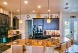3227 Embers Parkway - Photo 7