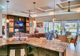 3227 Embers Parkway - Photo 8