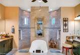 3227 Embers Parkway - Photo 9