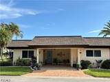 5719 Bass Circle - Photo 1
