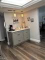 5719 Bass Circle - Photo 10