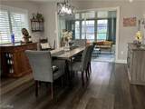 5719 Bass Circle - Photo 11