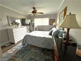 5719 Bass Circle - Photo 13