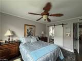 5719 Bass Circle - Photo 14