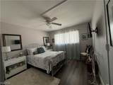 5719 Bass Circle - Photo 16