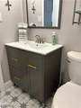 5719 Bass Circle - Photo 17