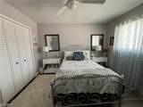 5719 Bass Circle - Photo 18