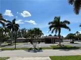 5719 Bass Circle - Photo 19