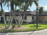 5719 Bass Circle - Photo 2