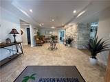 5719 Bass Circle - Photo 21