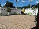 5719 Bass Circle - Photo 24